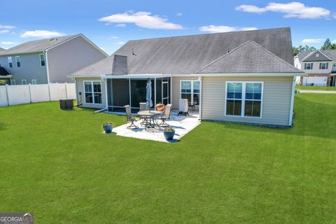 listing image 58