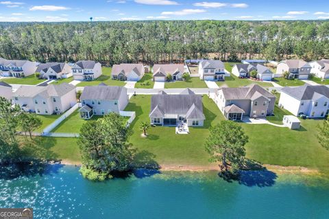 listing image 54