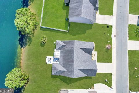 listing image 52