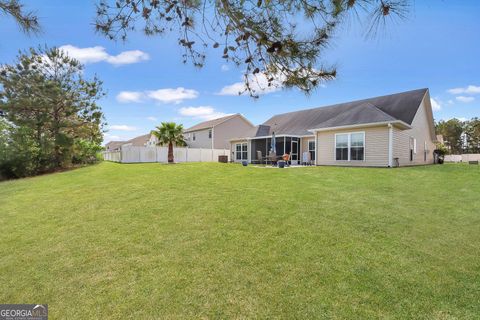 listing image 38