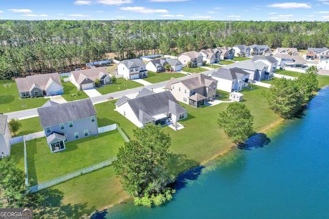 listing image 55