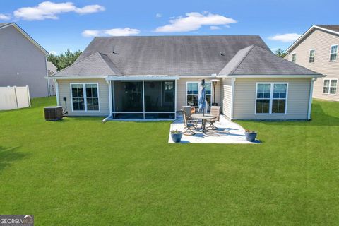 listing image 59