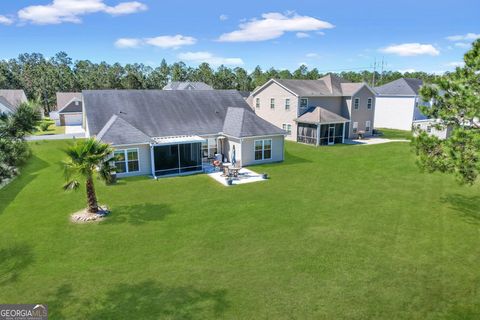 listing image 57