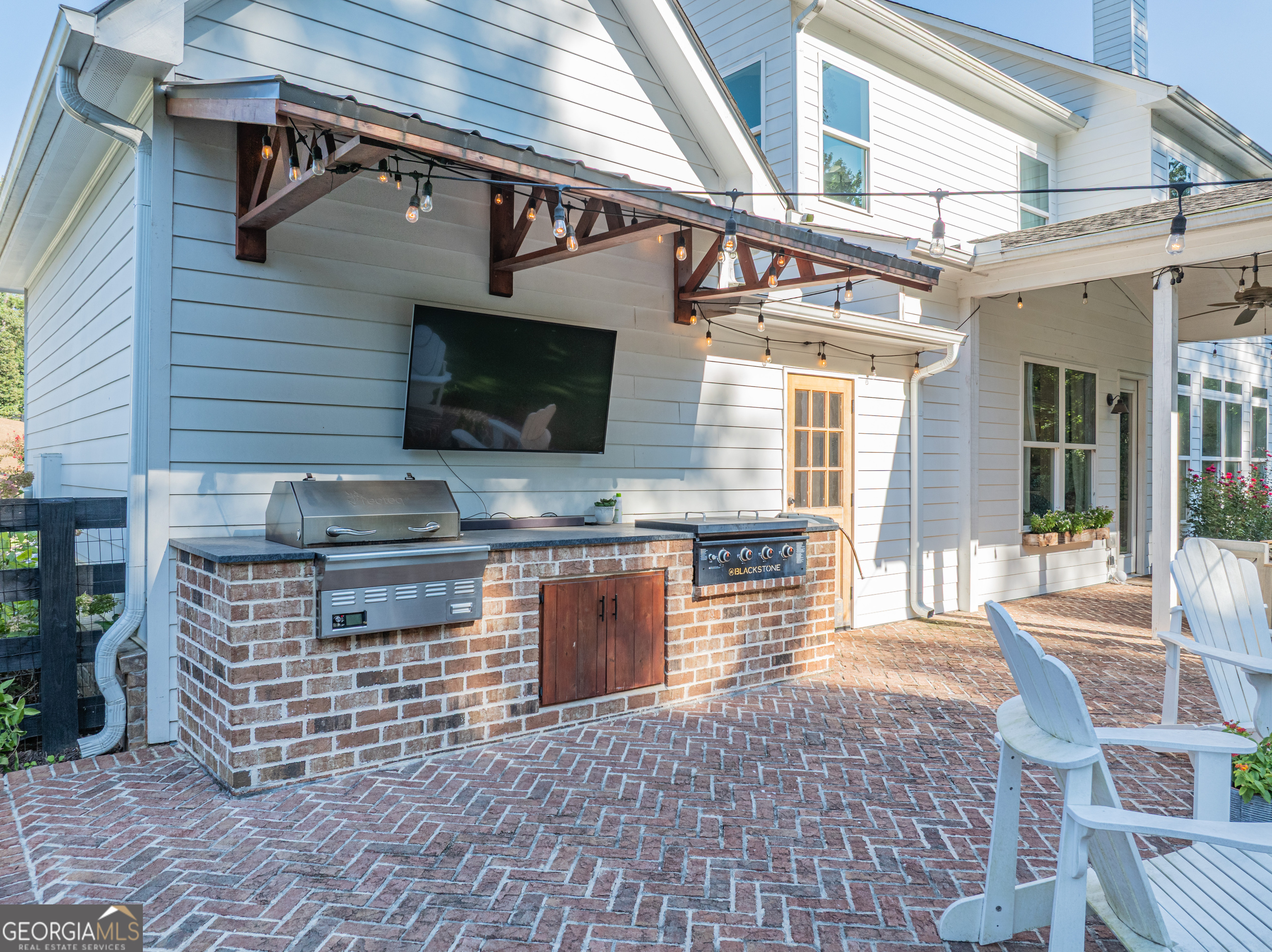 6220 Bentley Commons DR