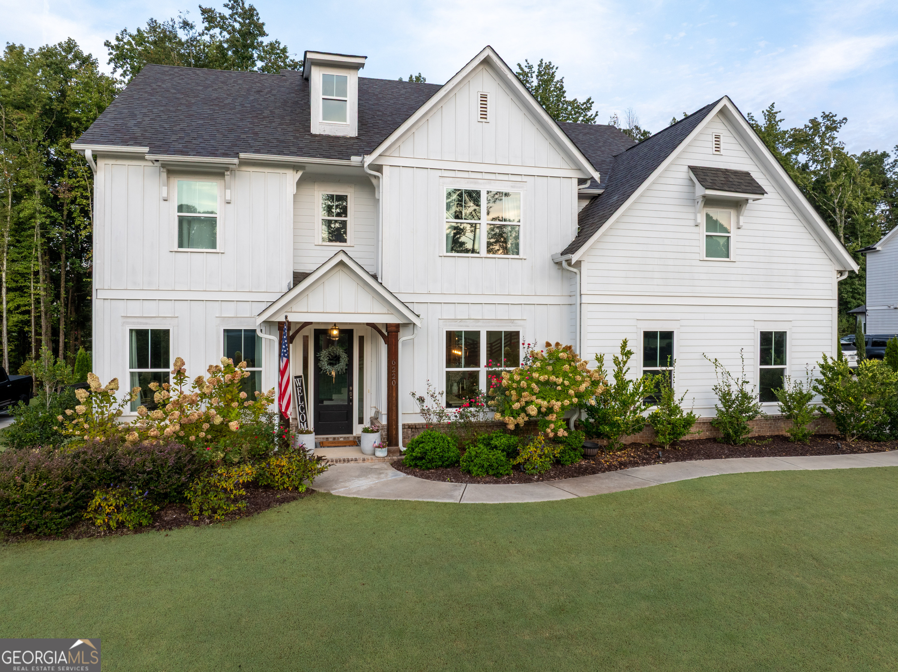 6220 Bentley Commons DR