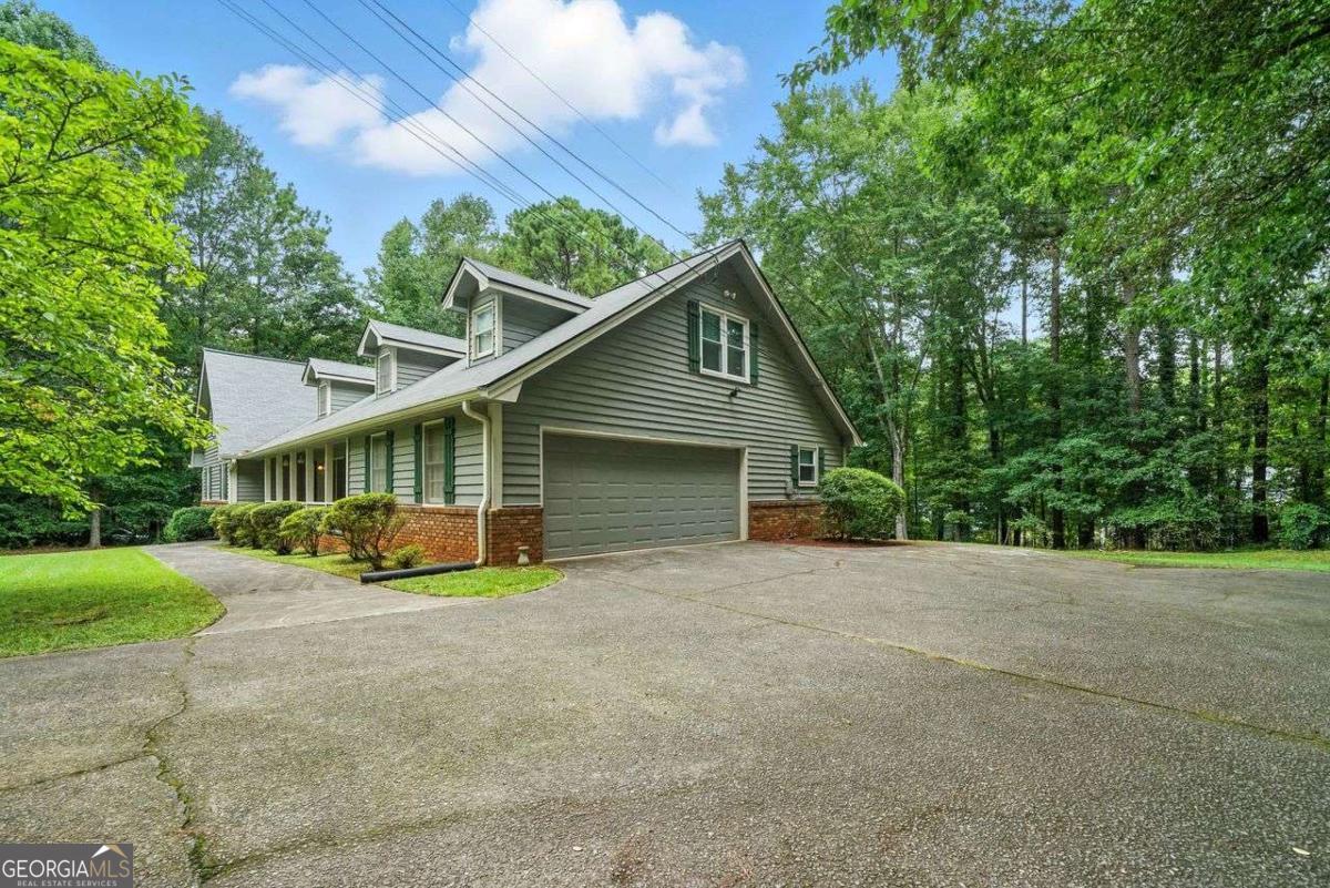 1336 Janmar RD