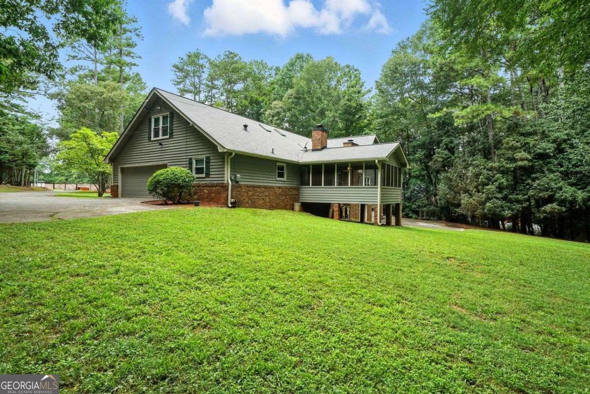 1336 Janmar RD