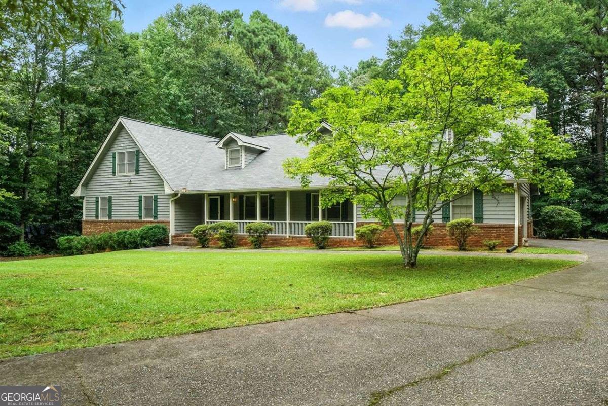 1336 Janmar RD