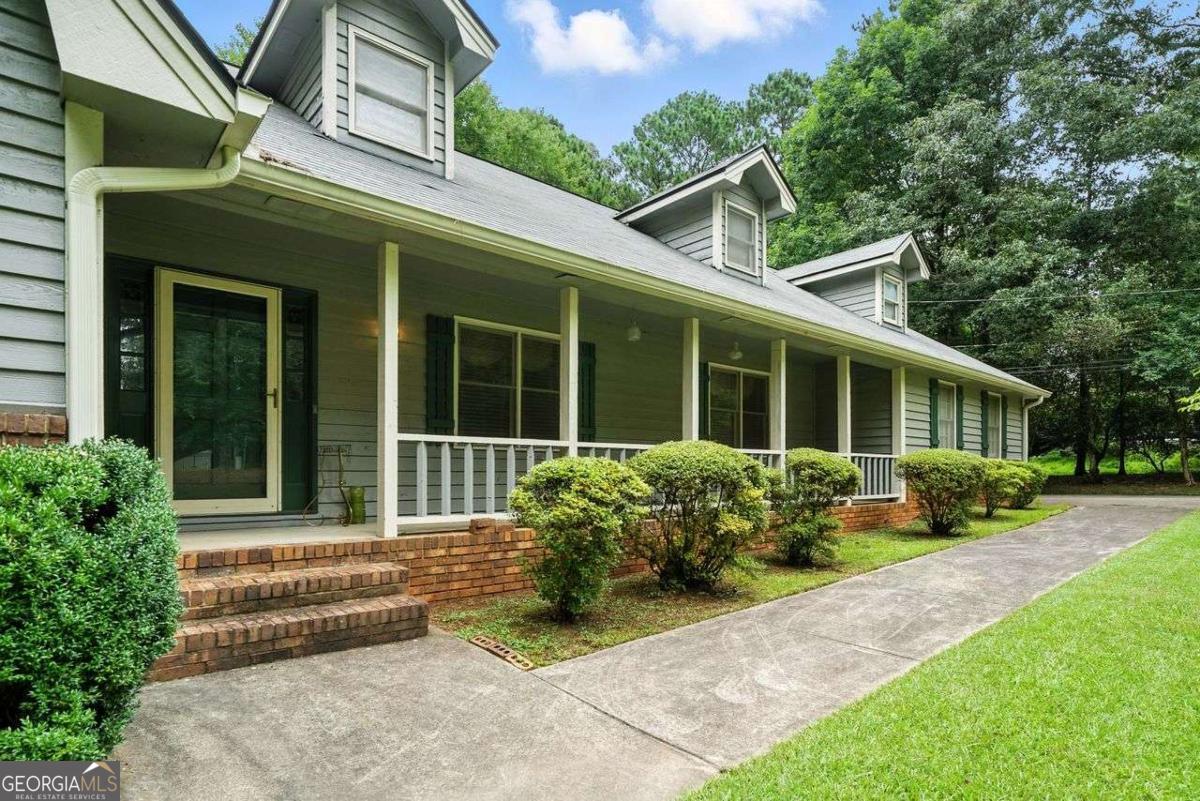 1336 Janmar RD