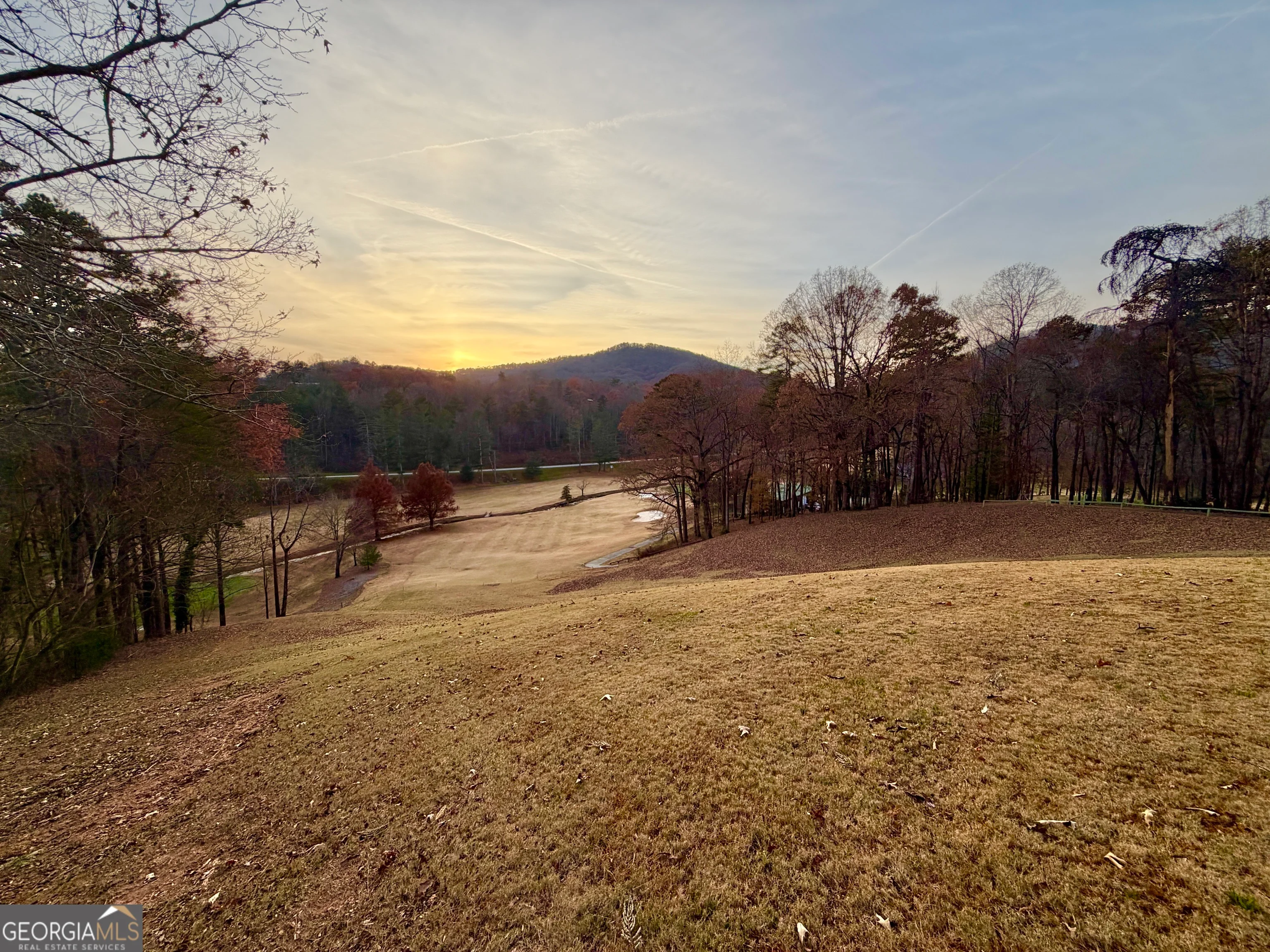 104 Kingwood Court Lane