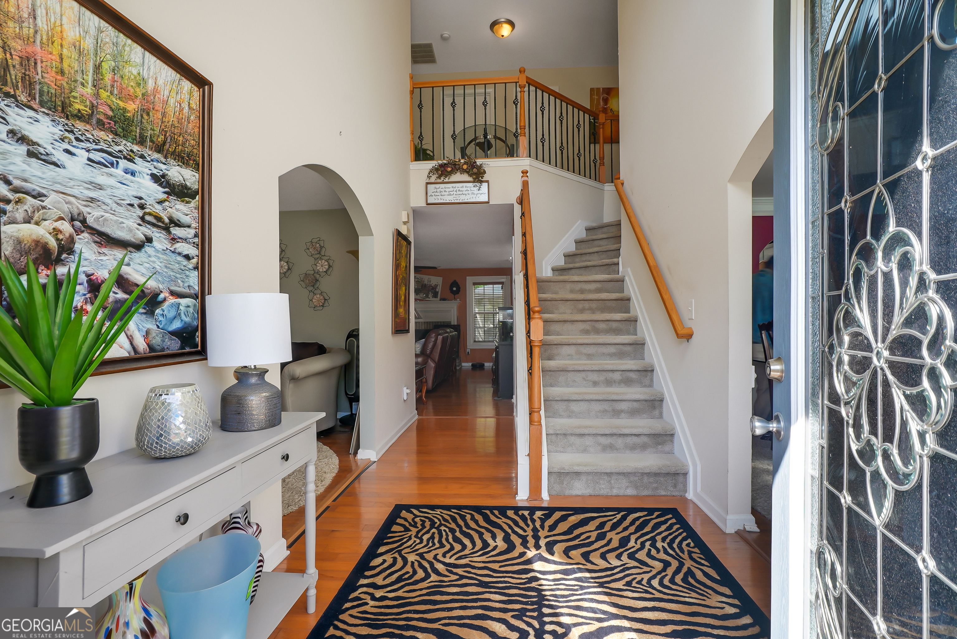 941 Wisteria View CT