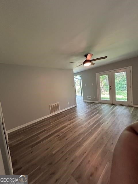 Photo of 3609 Stedman Place, Duluth, GA 30096 (MLS # 10855427)