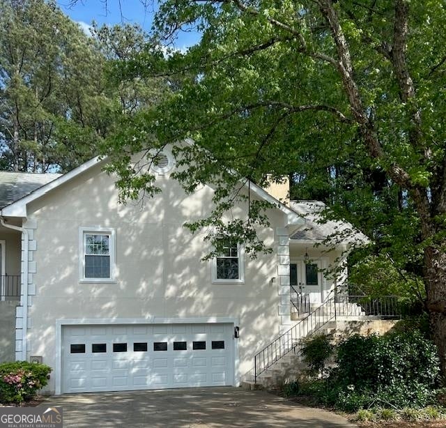 Photo of 3609 Stedman Place, Duluth, GA 30096 (MLS # 10855427)