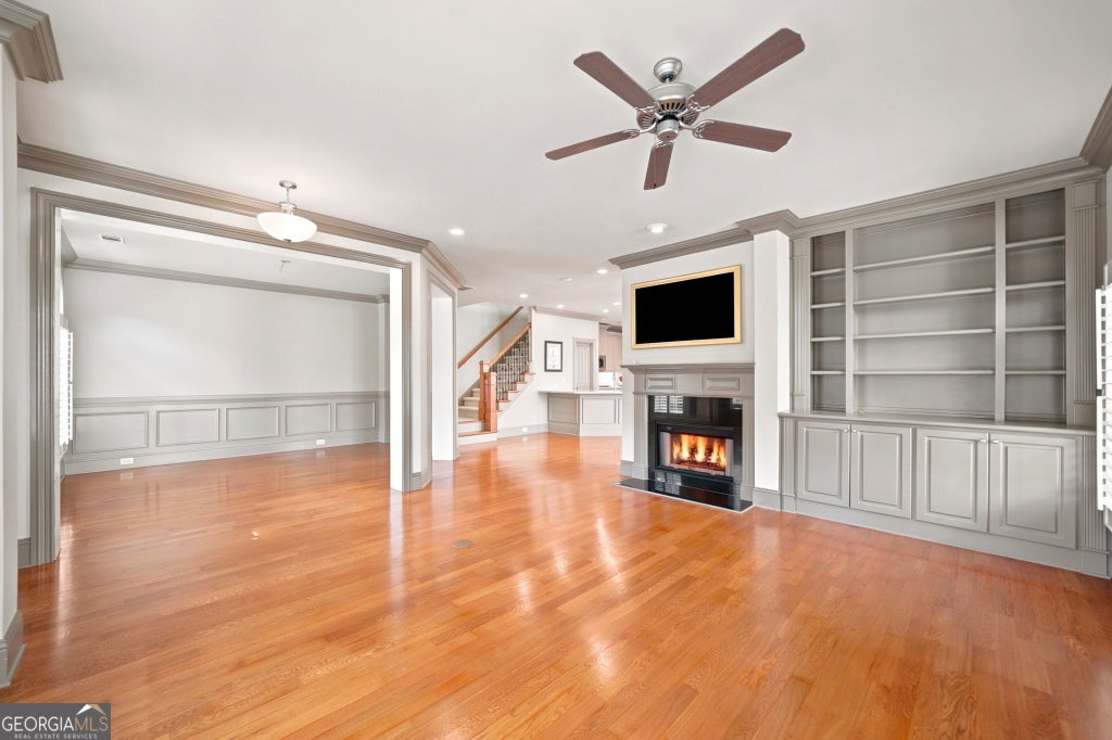Photo of 10870 Bossier Drive, Johns Creek, GA 30022 (MLS # 10803370)