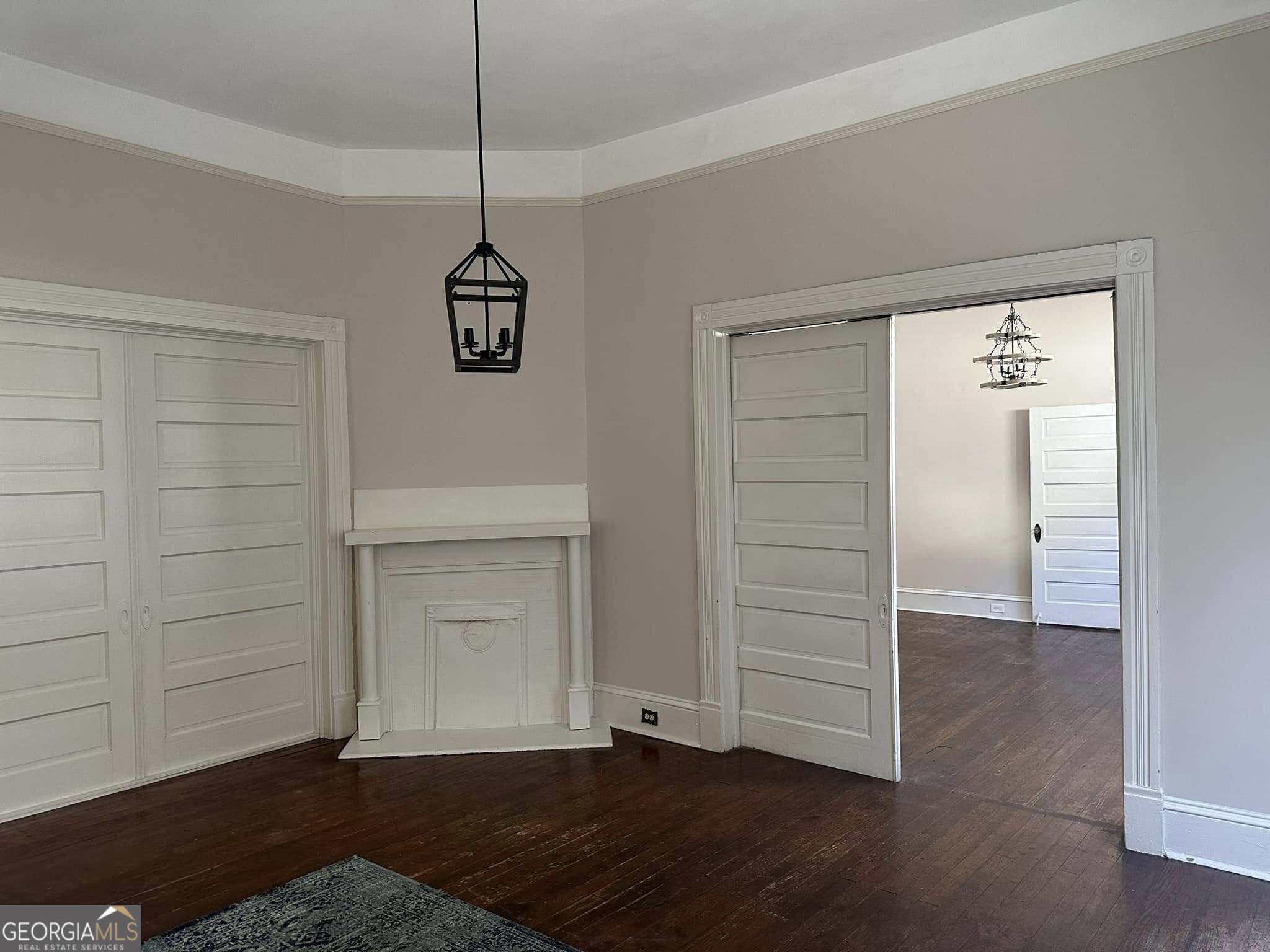 2534 Napier AVE