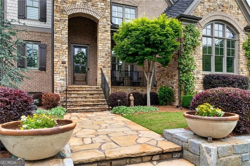 4221 Dogwood Bend TER