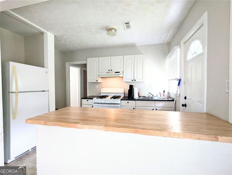 1954 W TAYLOR AVE