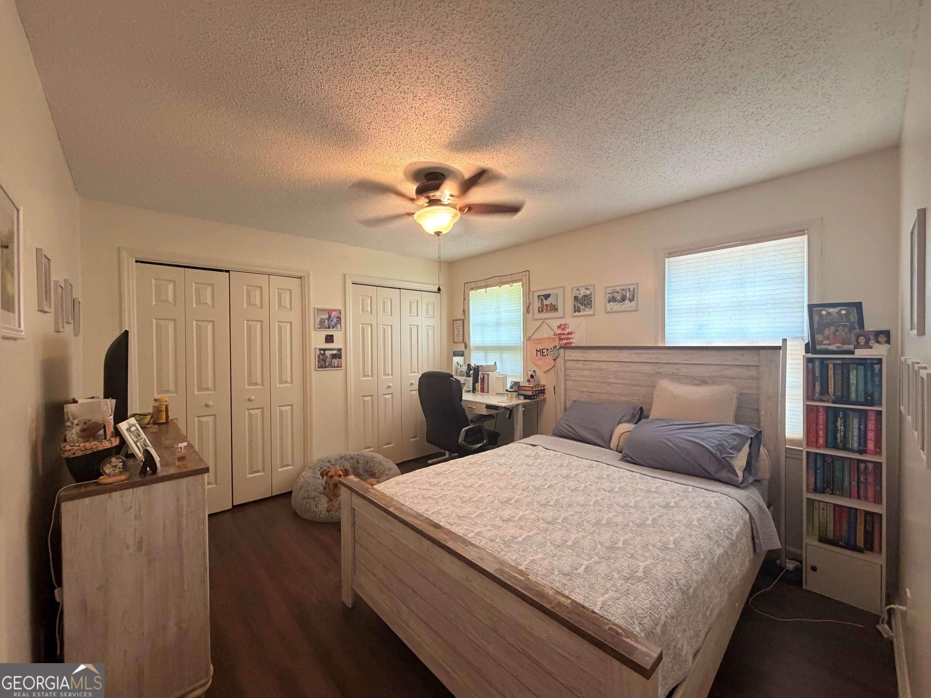 1010 Hickman RD B2