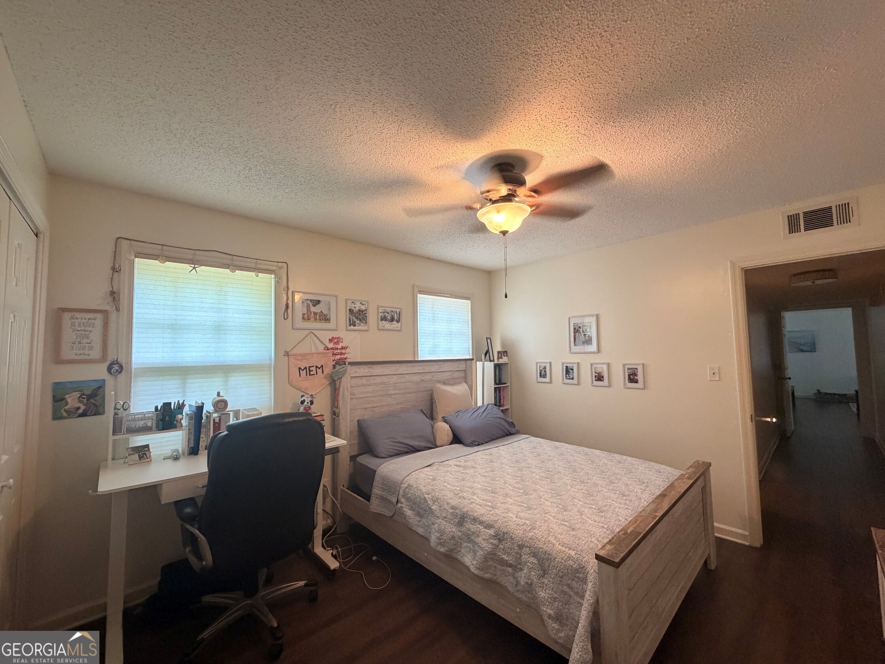 1010 Hickman RD B2
