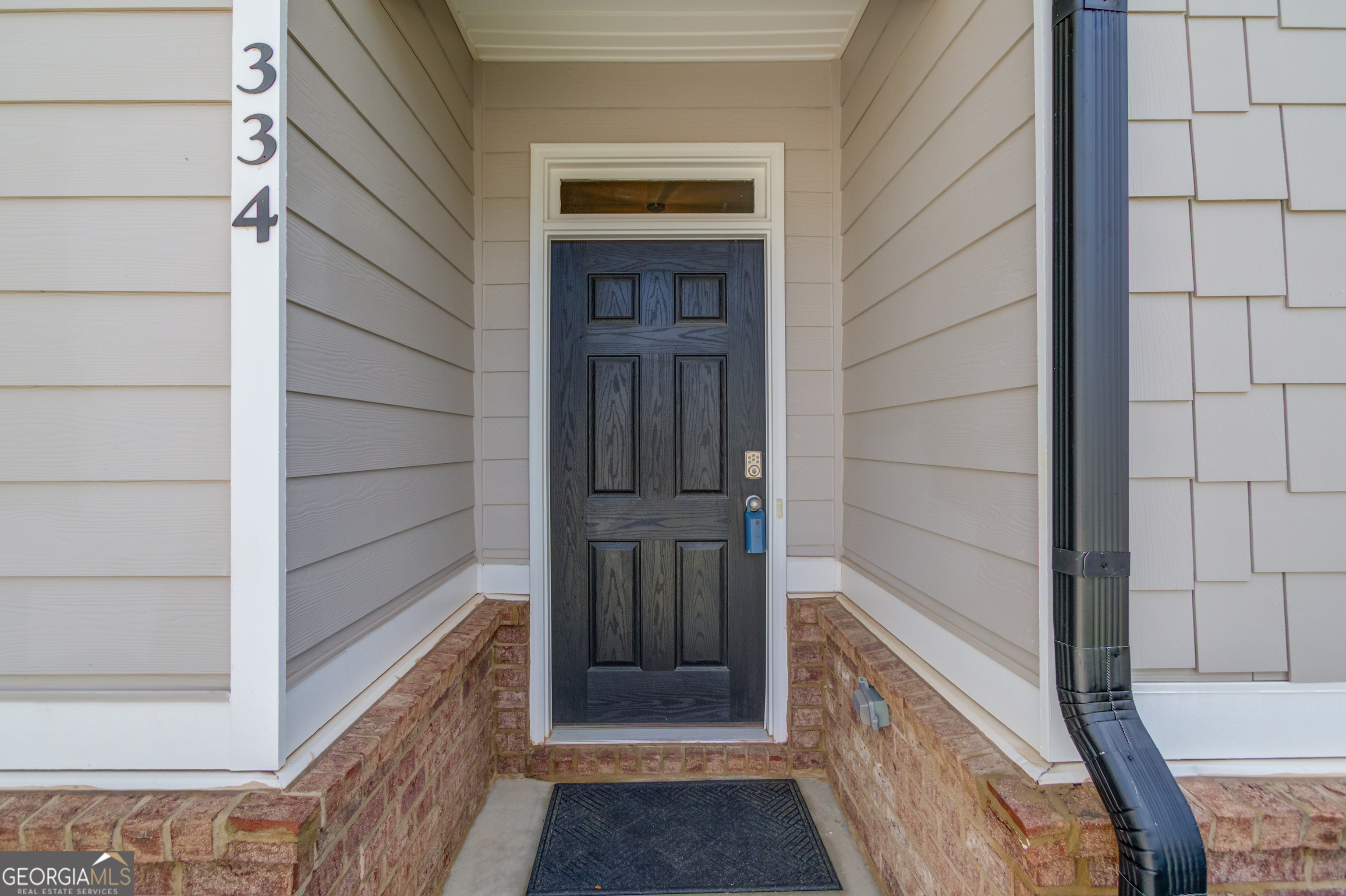 334 Pepin CT