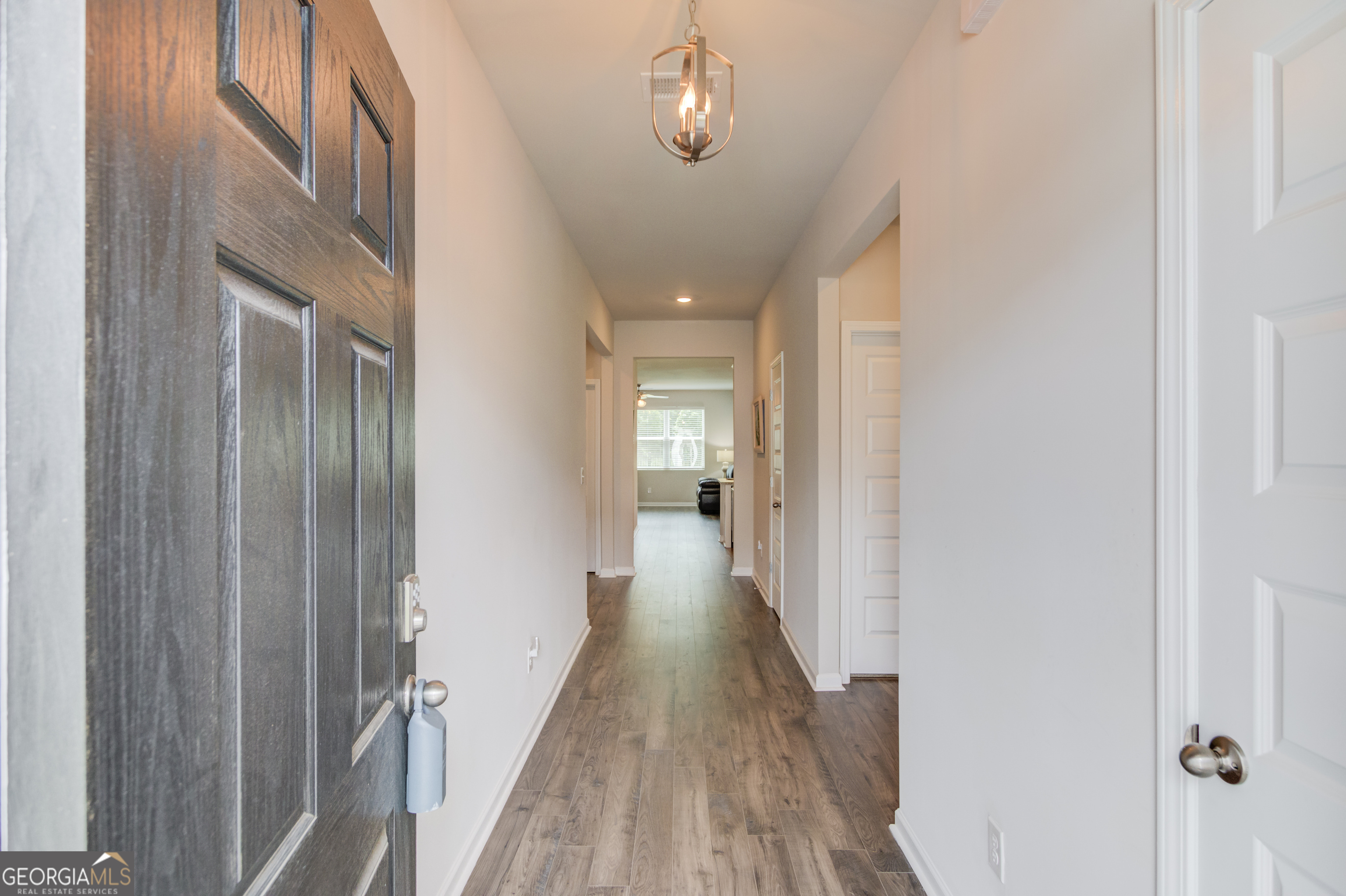 334 Pepin CT
