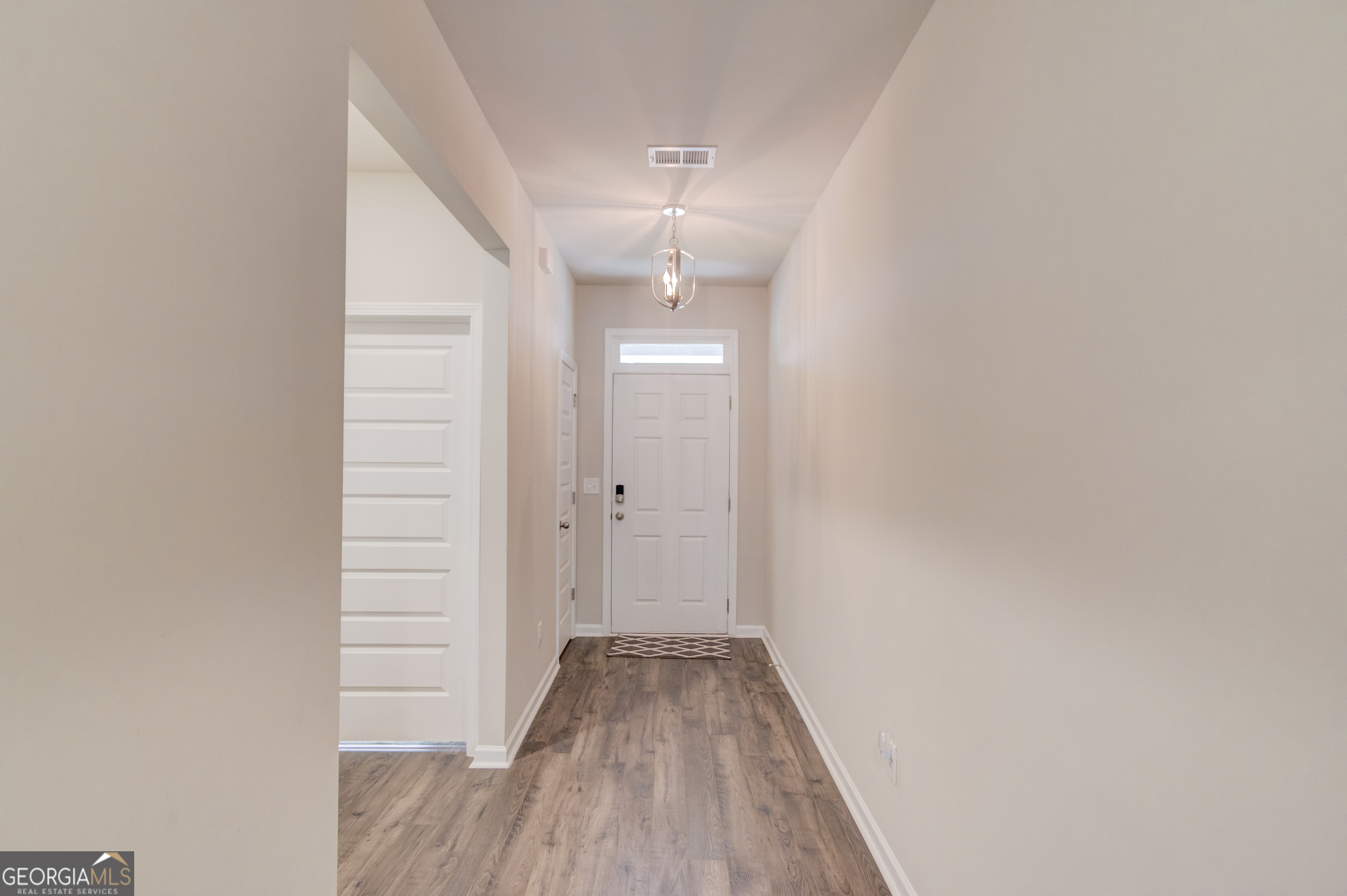 334 Pepin CT