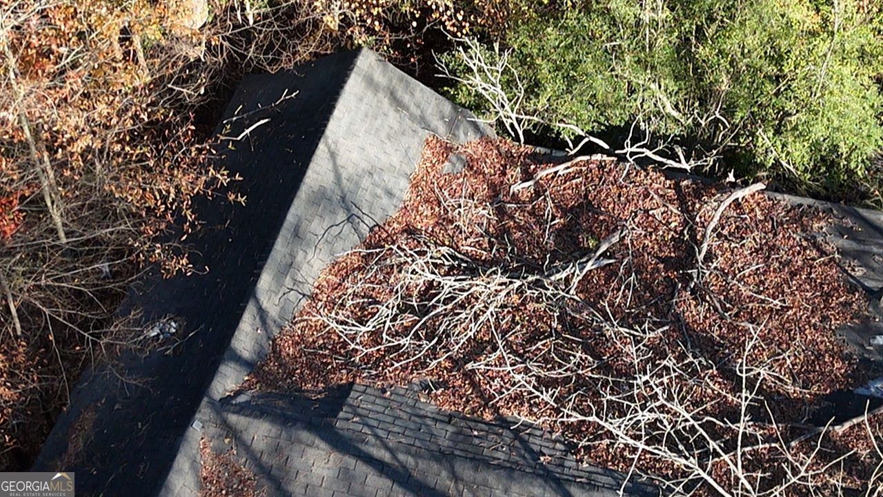 3808 Martin Luther King Jr DR SW