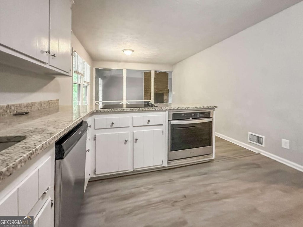 Photo of 4231 Marsh Road, Marietta, GA 30066 (MLS # 10852751)