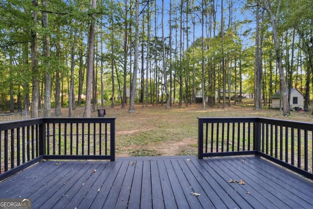 Photo of 70 Hager Drive, Riverdale, GA 30274 (MLS # 10876499)