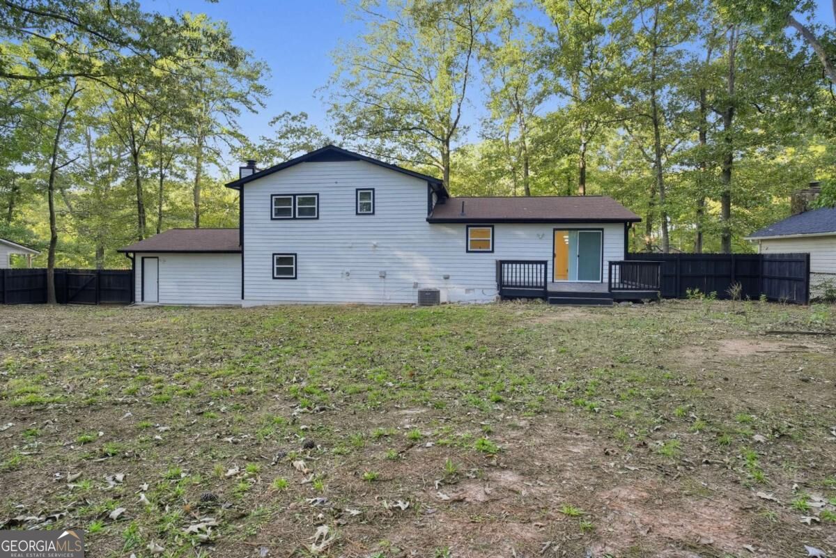 70 Hager DR
