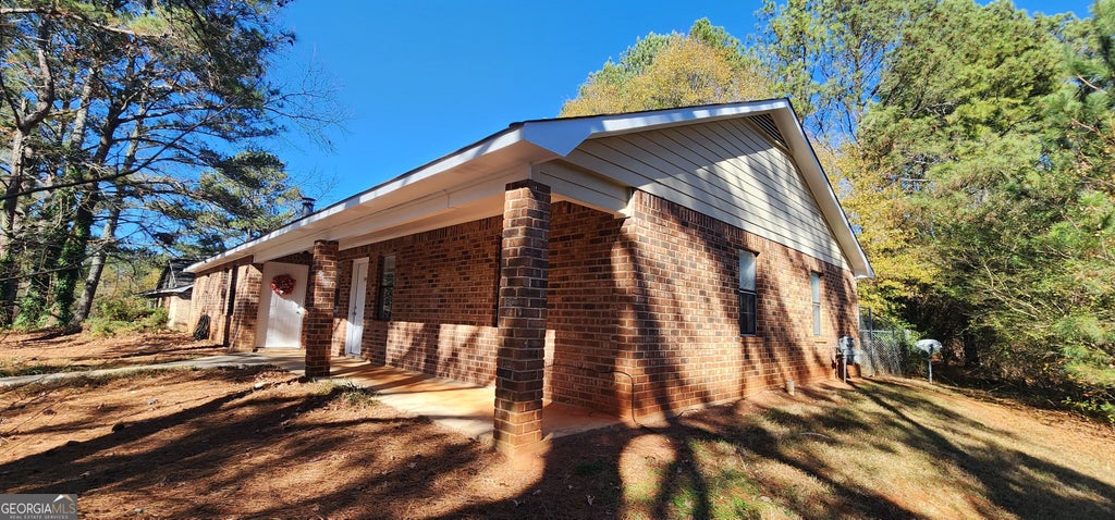 Photo of 144146 W Paces Drive, Athens, GA 30605 (MLS # 10866492)