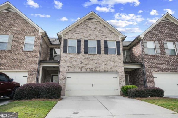 244 CROSS ST, LAWRENCEVILLE, GA 30046 - Image 1d2dc09afbe28d88a965b981388c2dbd/3401814200