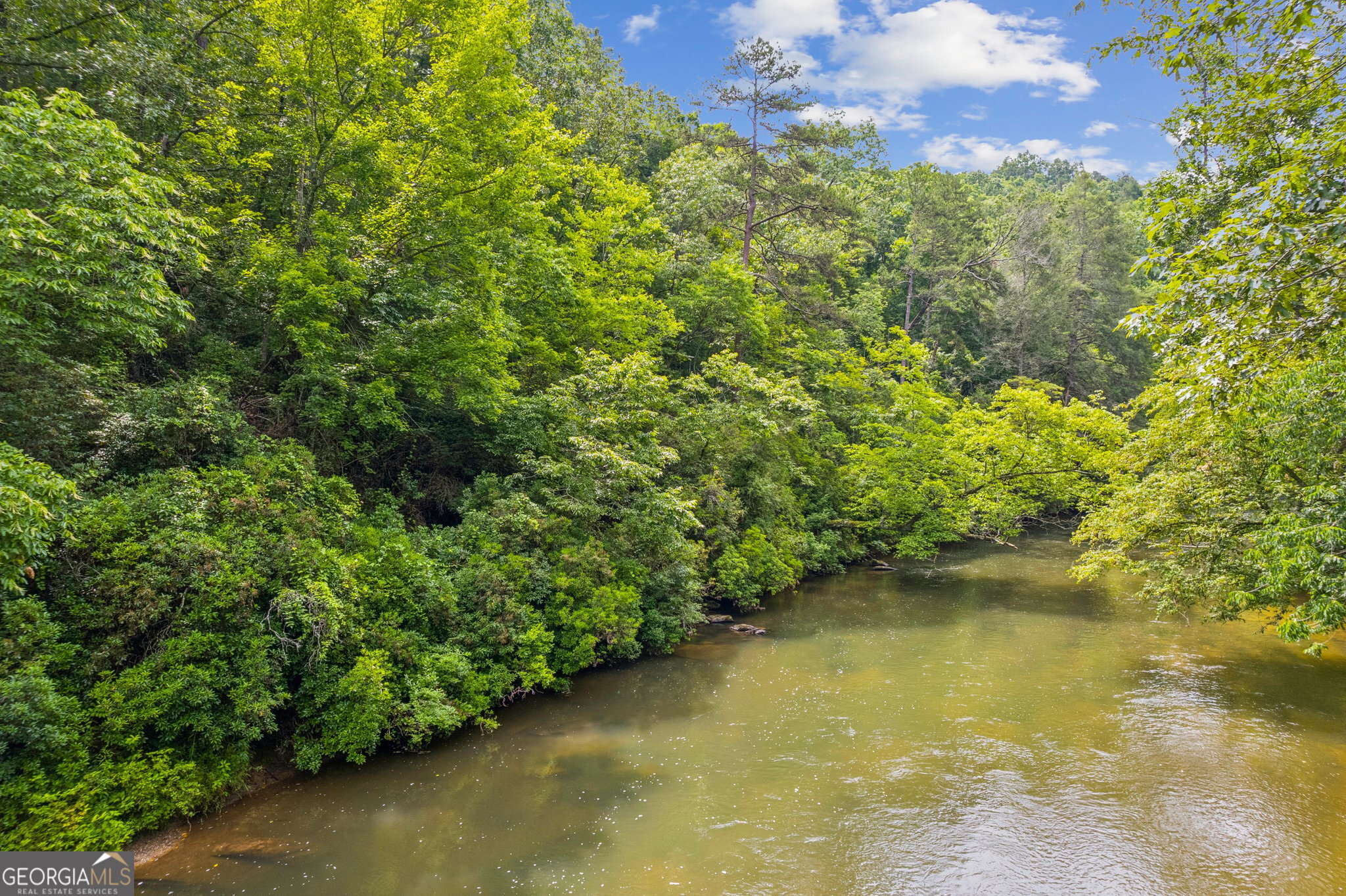 LOT 6 Riverfront DR