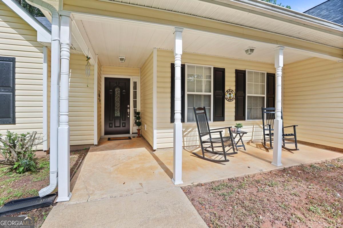 163 B Lincoln Street