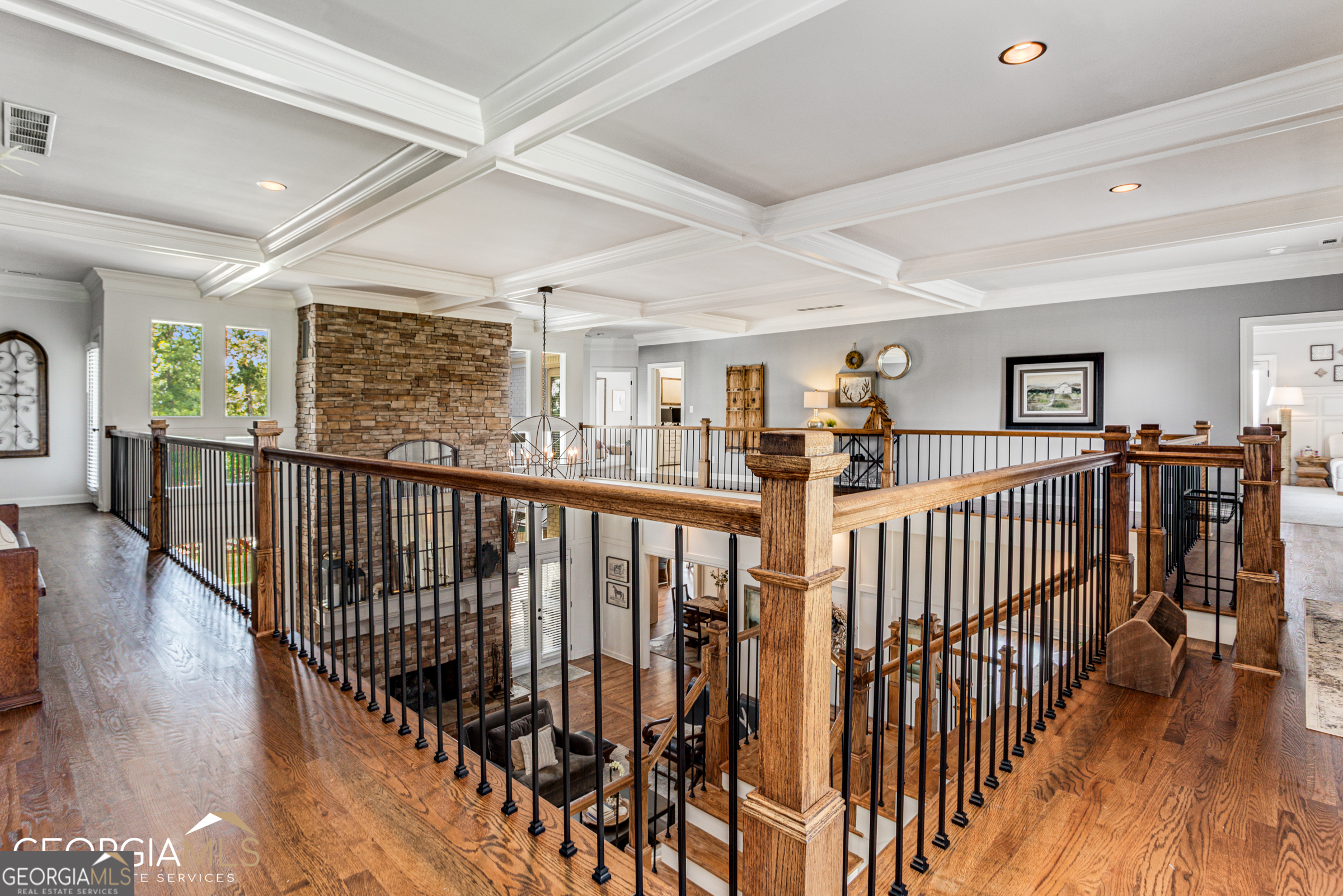 Sharpsburg, Georgia 30277, United States, 5 Bedrooms Bedrooms, ,6 BathroomsBathrooms,Residential,Active,148560