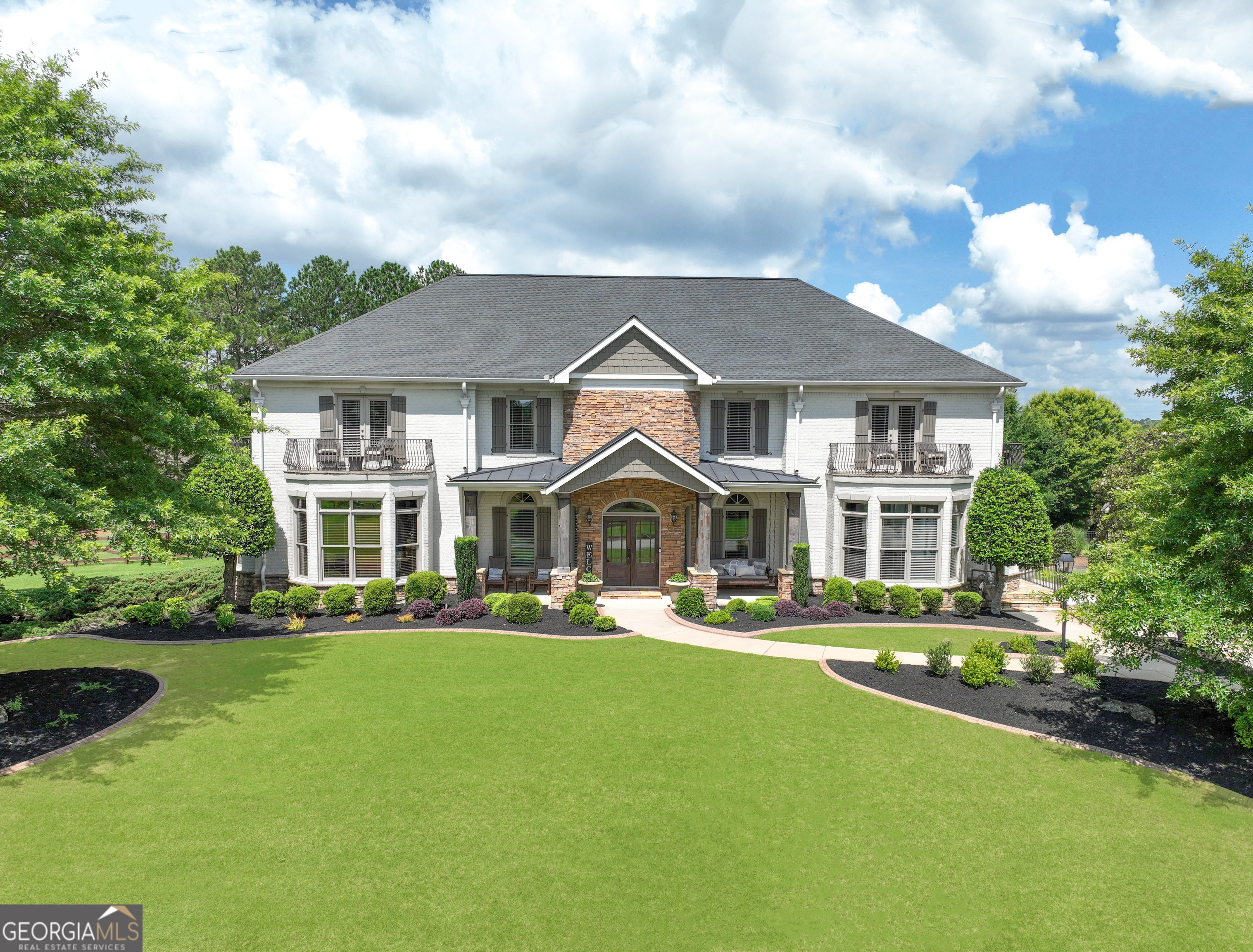 30 Dorset CT