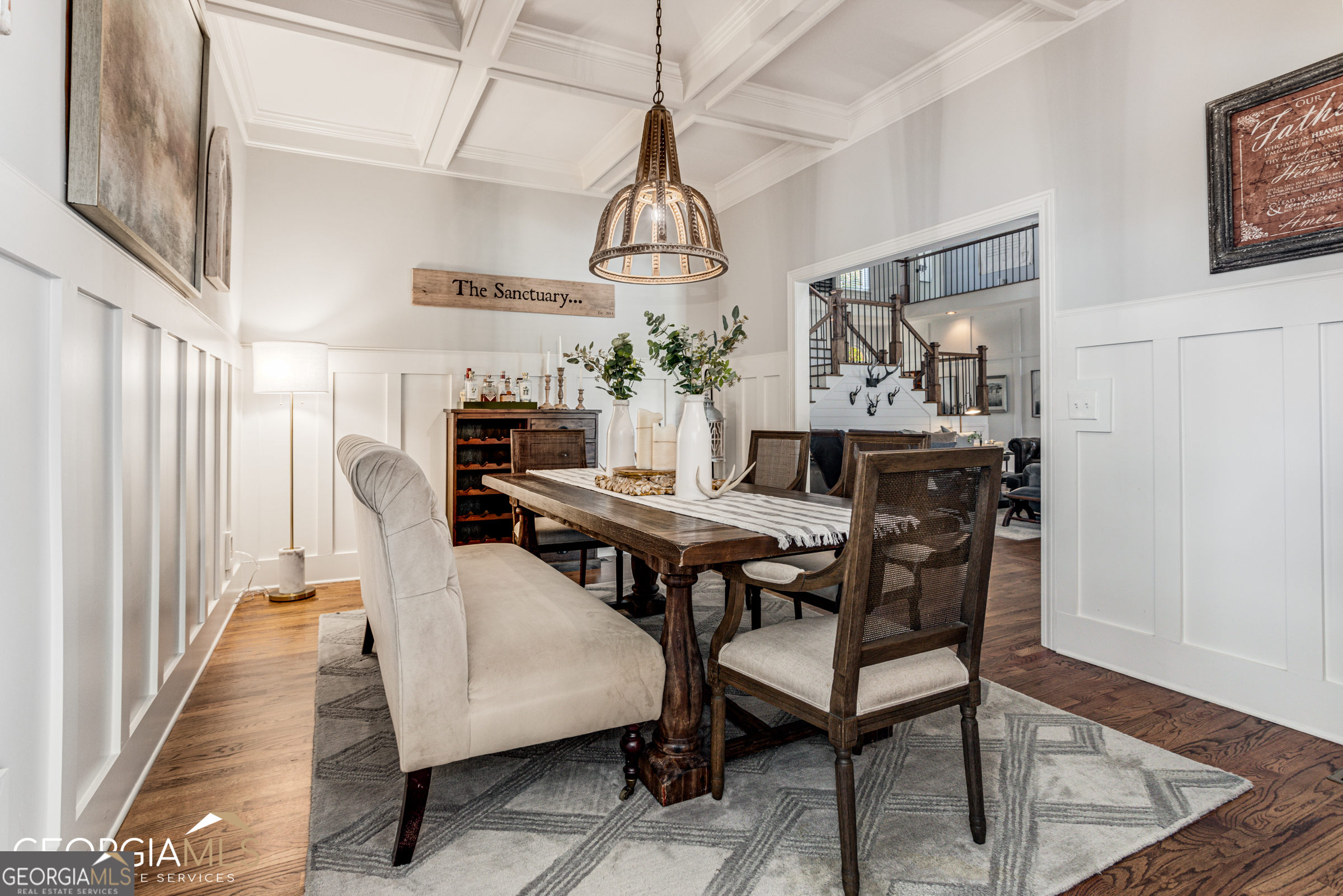 Sharpsburg, Georgia 30277, United States, 5 Bedrooms Bedrooms, ,6 BathroomsBathrooms,Residential,Active,148560