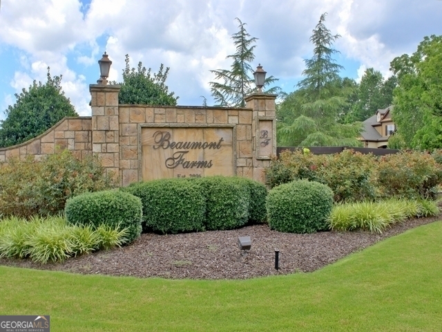 Sharpsburg, Georgia 30277, United States, 5 Bedrooms Bedrooms, ,6 BathroomsBathrooms,Residential,Active,148560