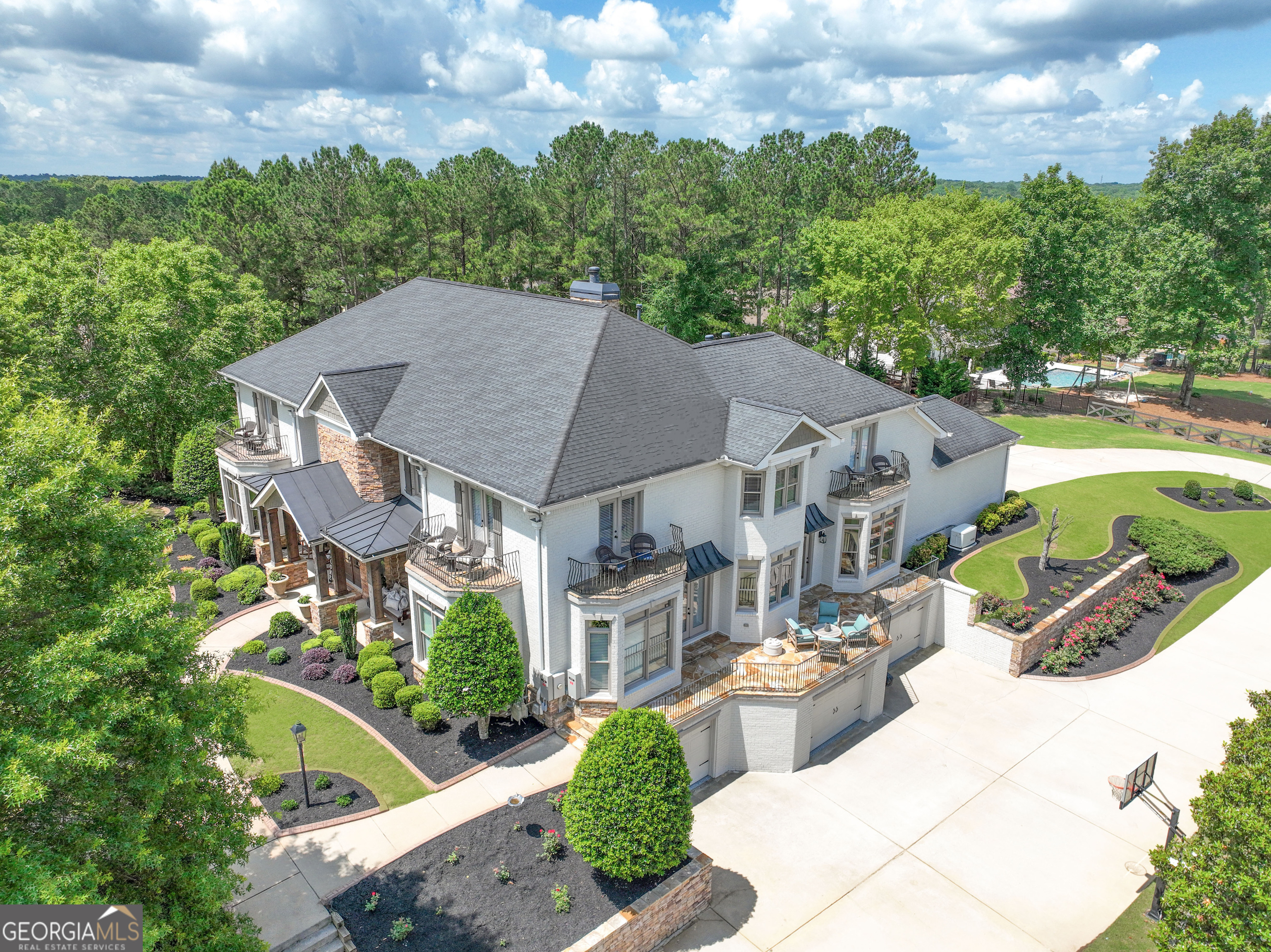 30 Dorset CT