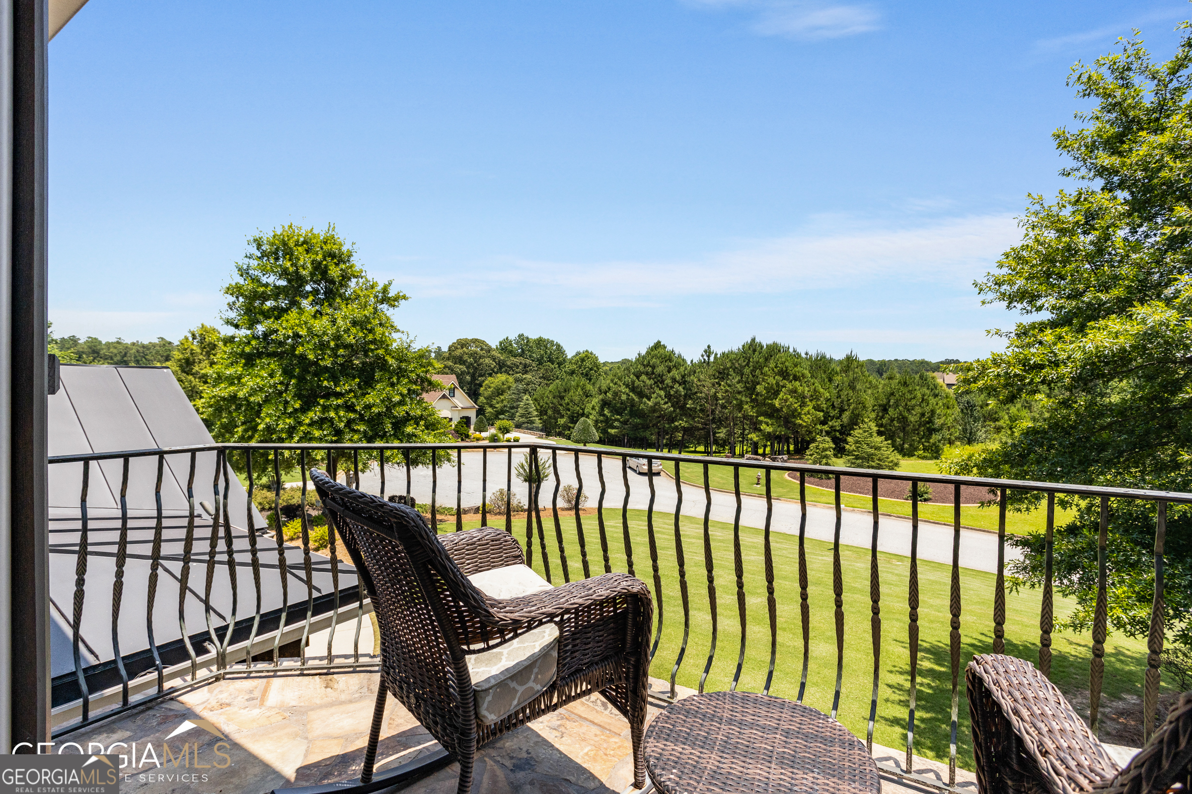 Sharpsburg, Georgia 30277, United States, 5 Bedrooms Bedrooms, ,6 BathroomsBathrooms,Residential,Active,148560