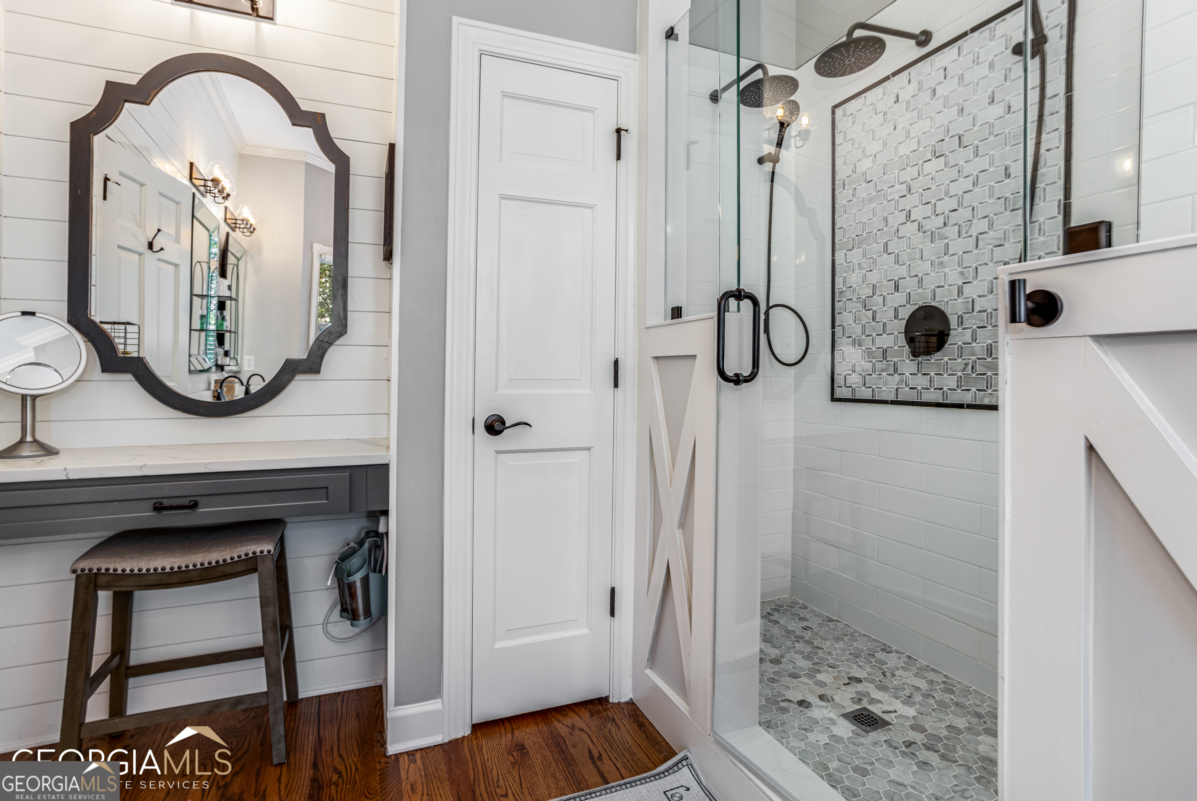 Sharpsburg, Georgia 30277, United States, 5 Bedrooms Bedrooms, ,6 BathroomsBathrooms,Residential,Active,148560