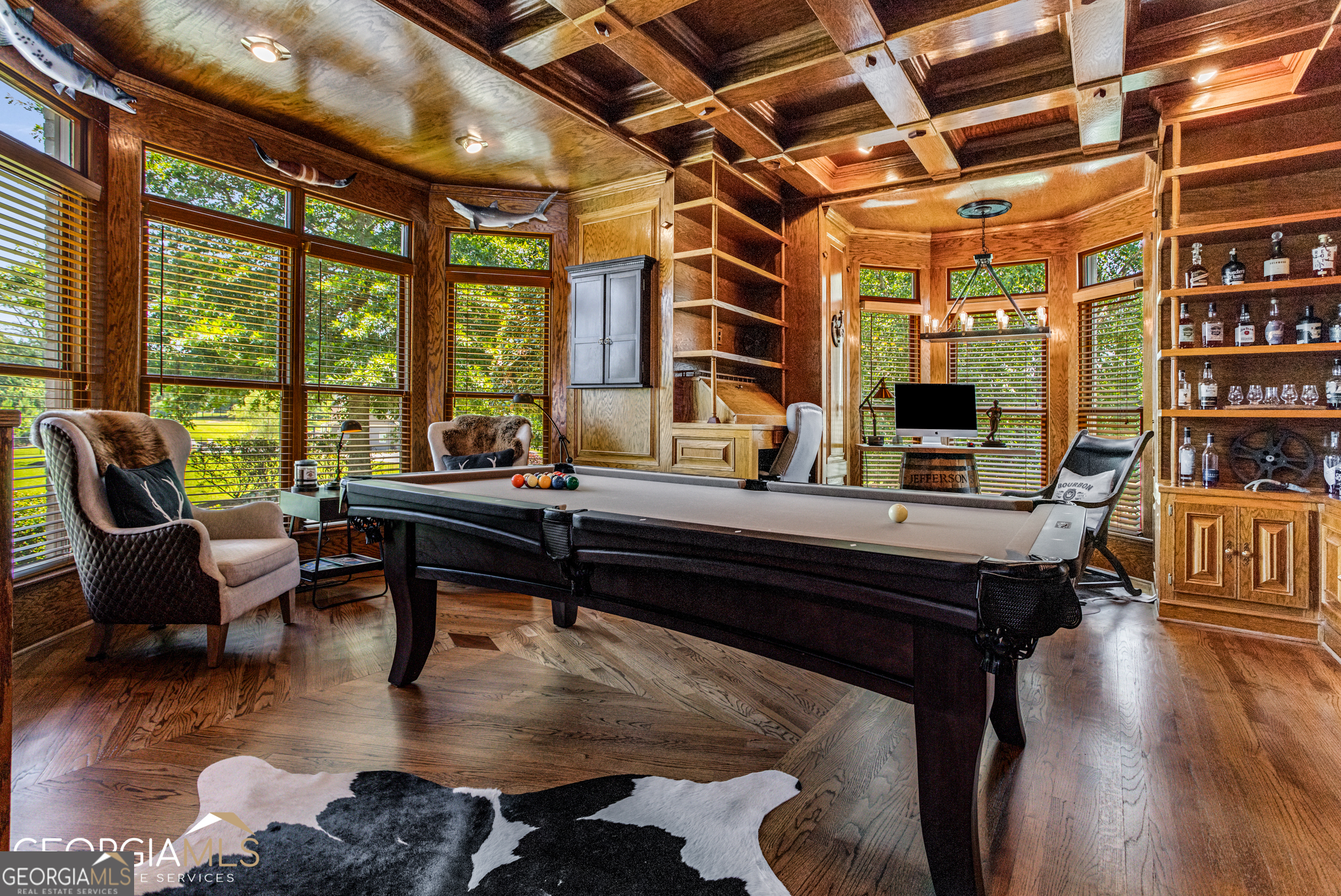 Sharpsburg, Georgia 30277, United States, 5 Bedrooms Bedrooms, ,6 BathroomsBathrooms,Residential,Active,148560