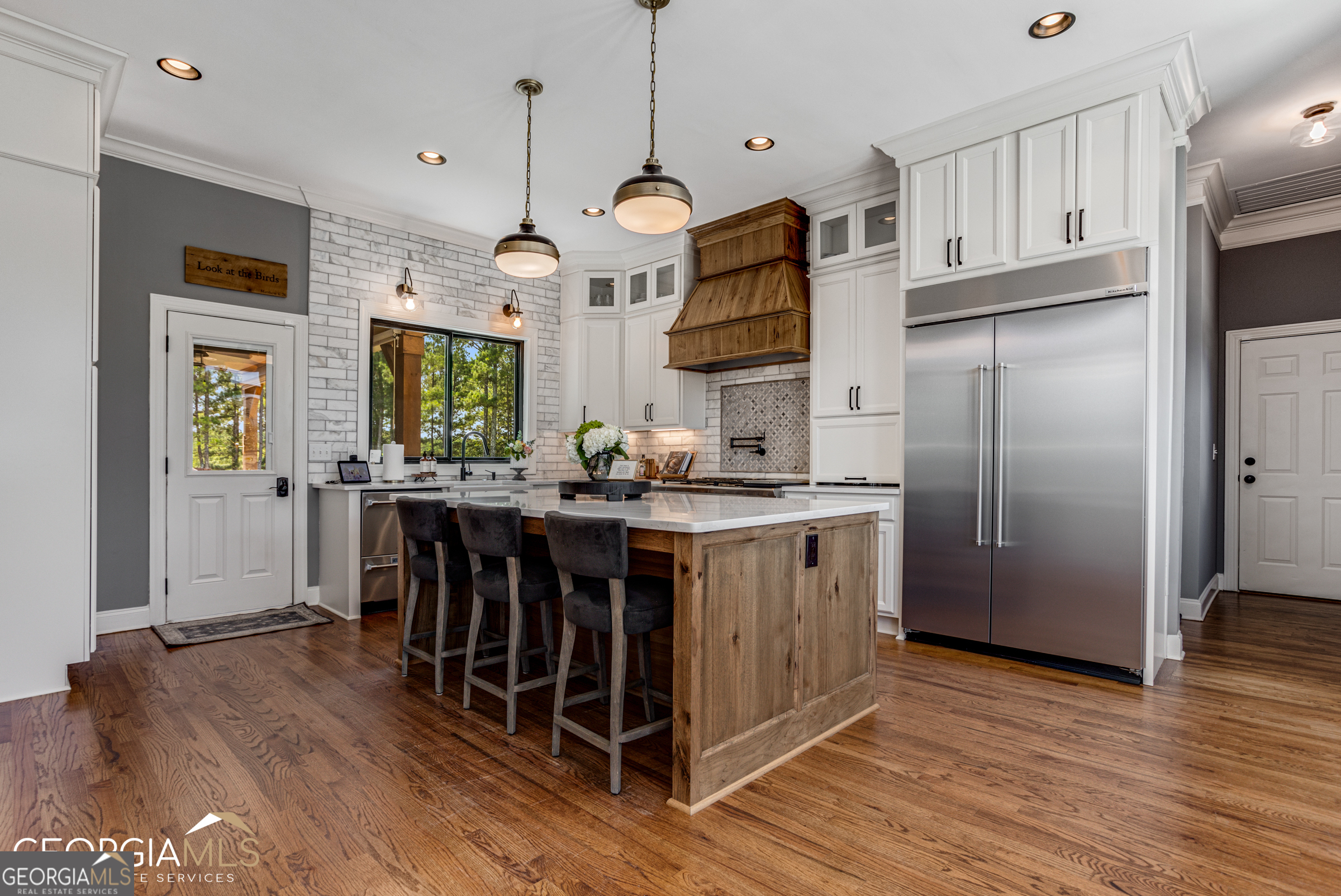 Sharpsburg, Georgia 30277, United States, 5 Bedrooms Bedrooms, ,6 BathroomsBathrooms,Residential,Active,148560