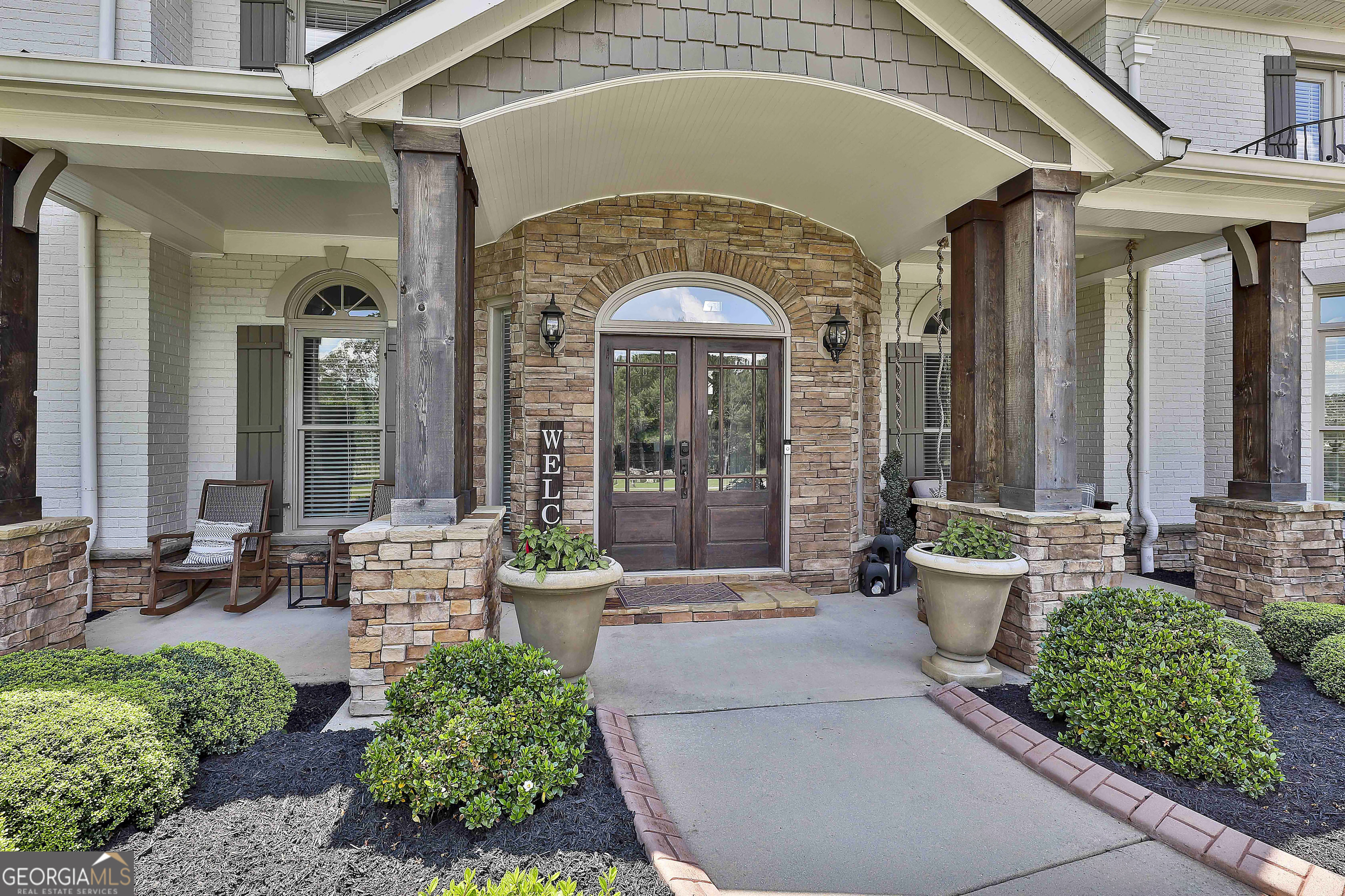 Sharpsburg, Georgia 30277, United States, 5 Bedrooms Bedrooms, ,6 BathroomsBathrooms,Residential,Active,148560