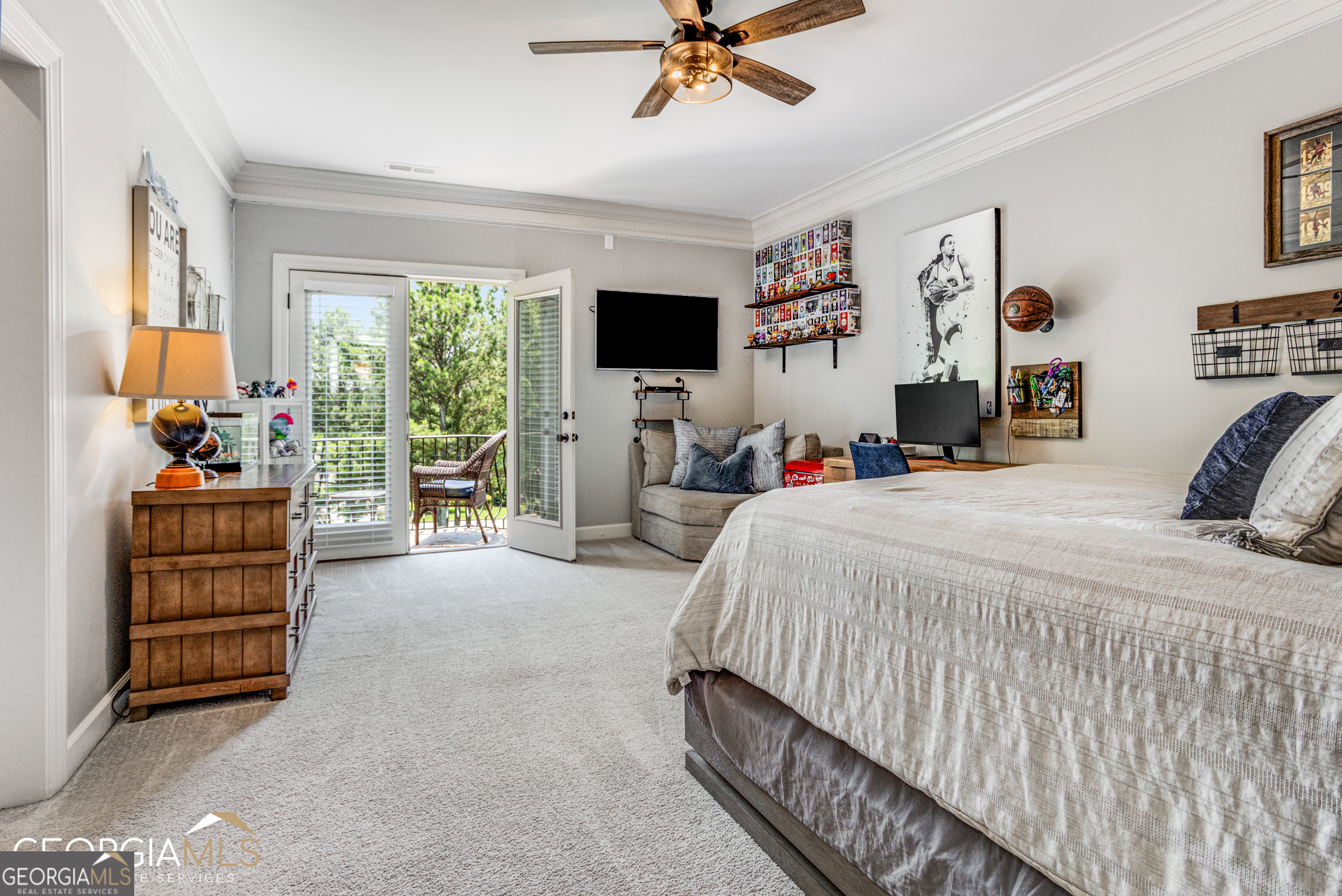 Sharpsburg, Georgia 30277, United States, 5 Bedrooms Bedrooms, ,6 BathroomsBathrooms,Residential,Active,148560