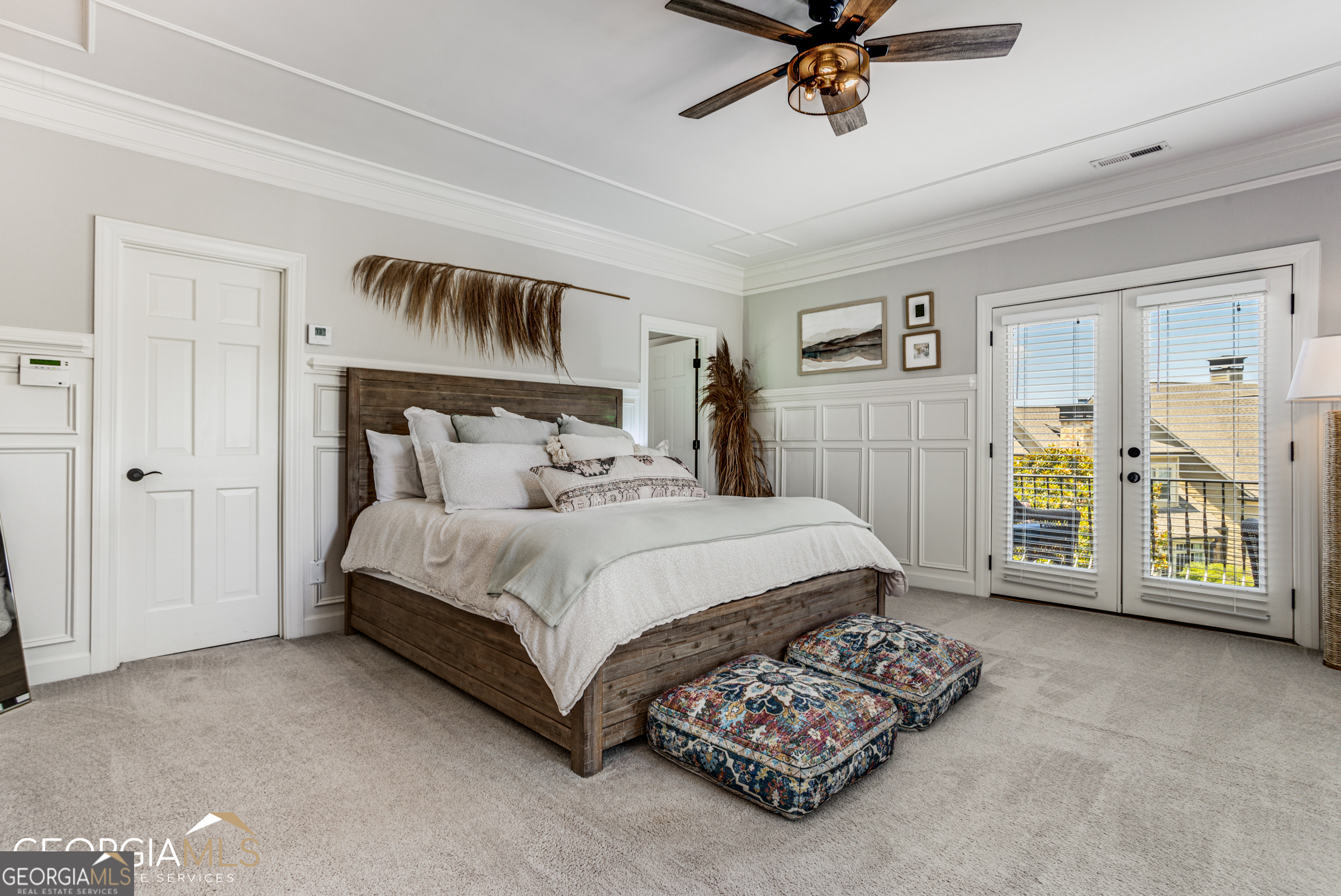 Sharpsburg, Georgia 30277, United States, 5 Bedrooms Bedrooms, ,6 BathroomsBathrooms,Residential,Active,148560