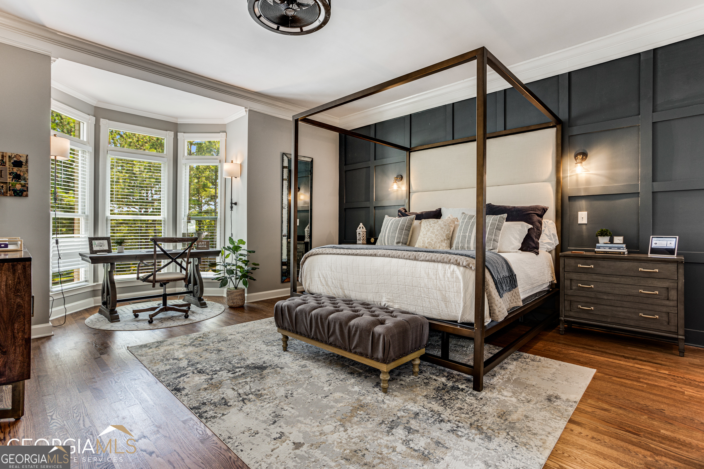 Sharpsburg, Georgia 30277, United States, 5 Bedrooms Bedrooms, ,6 BathroomsBathrooms,Residential,Active,148560