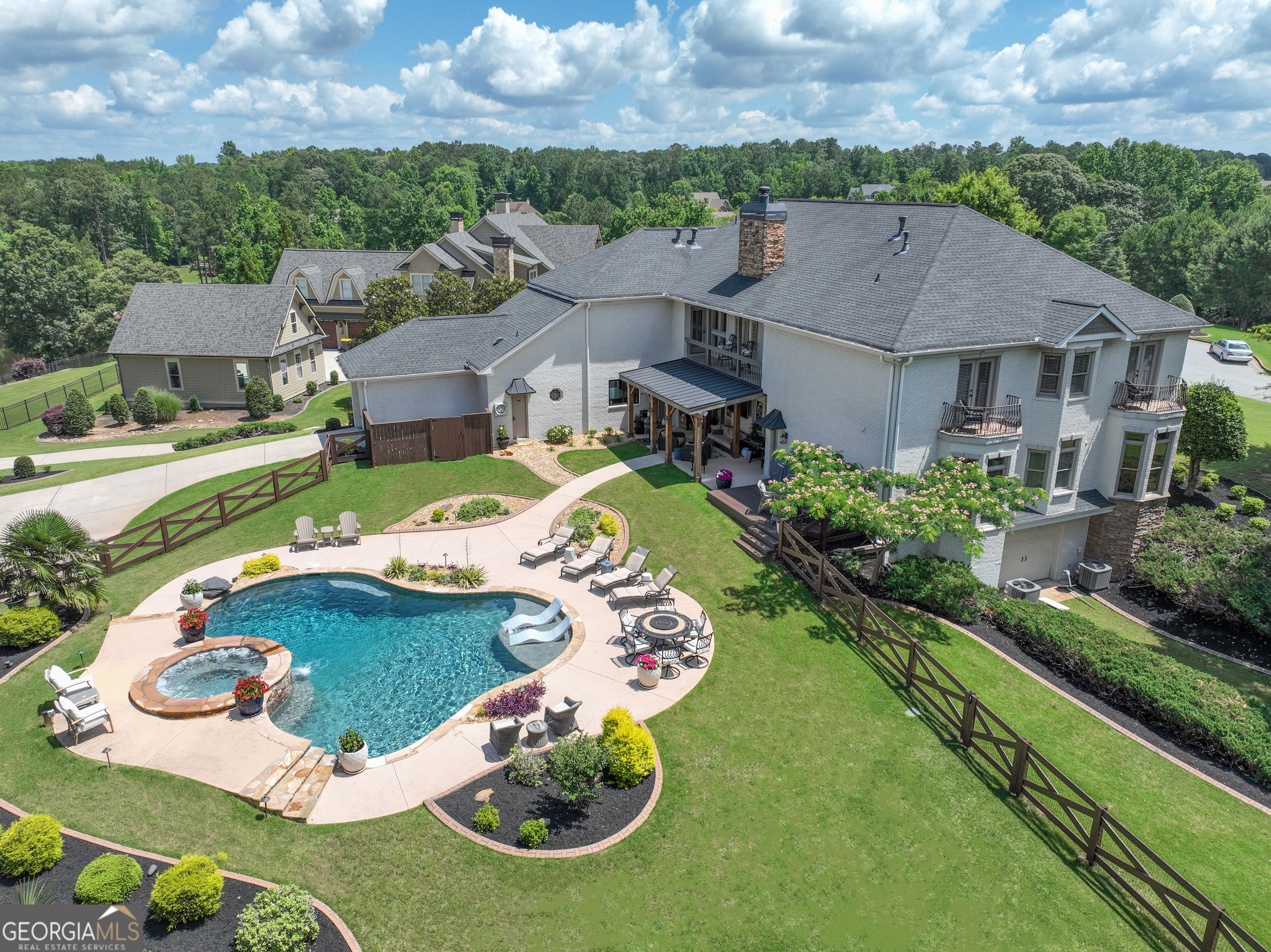 30 Dorset CT
