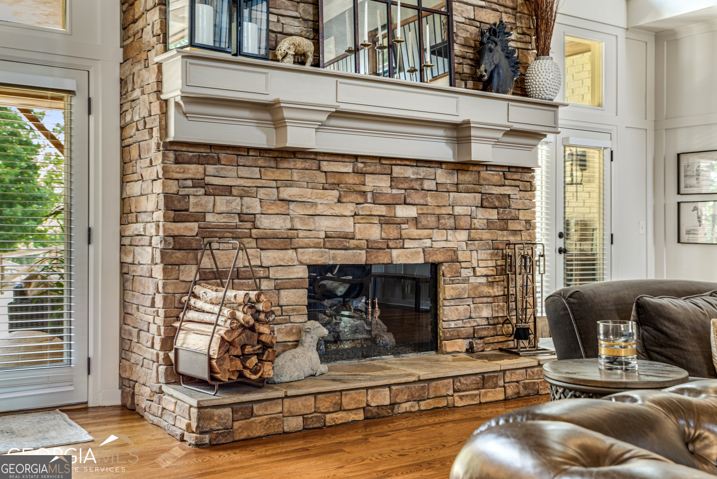 Sharpsburg, Georgia 30277, United States, 5 Bedrooms Bedrooms, ,6 BathroomsBathrooms,Residential,Active,148560