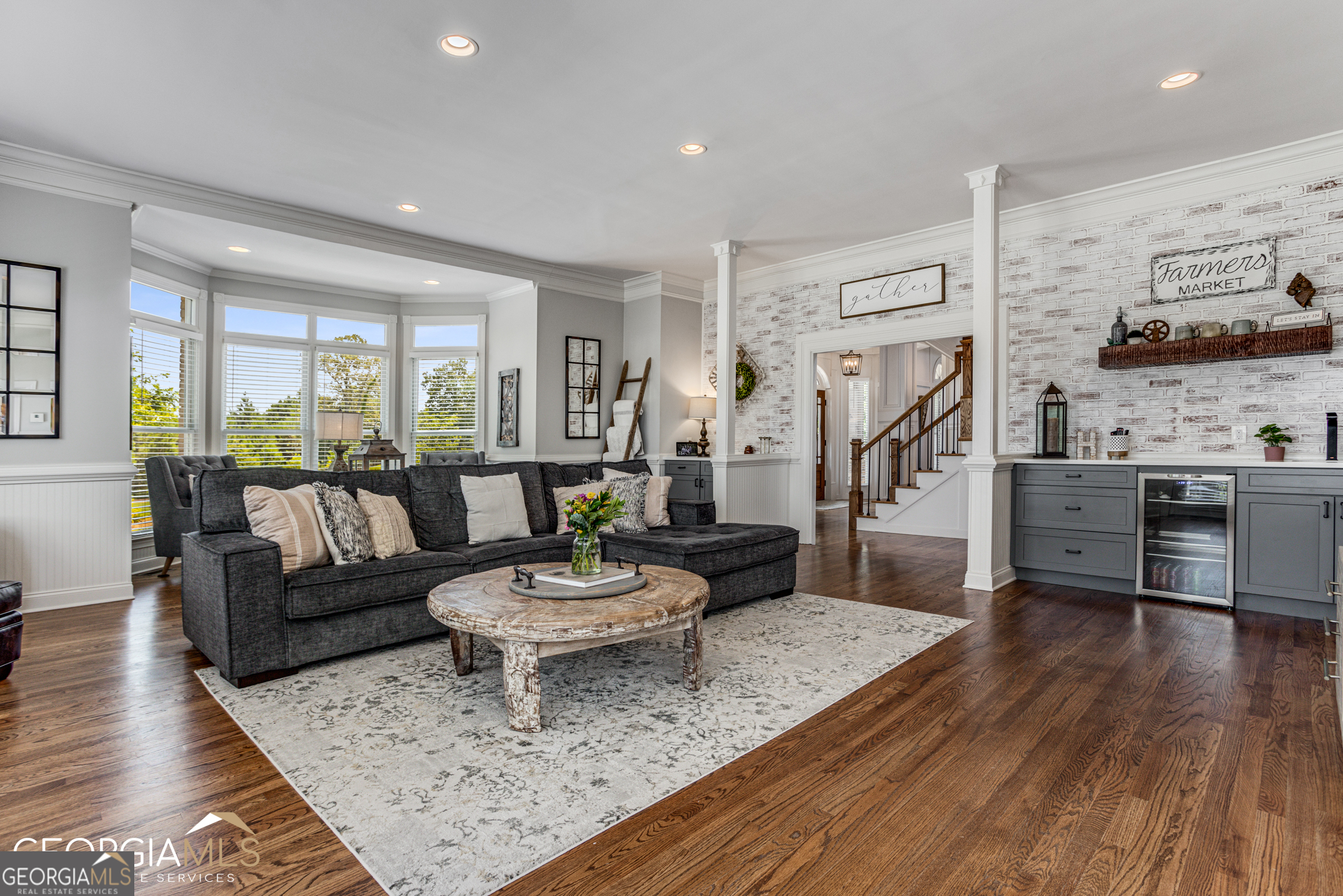 Sharpsburg, Georgia 30277, United States, 5 Bedrooms Bedrooms, ,6 BathroomsBathrooms,Residential,Active,148560